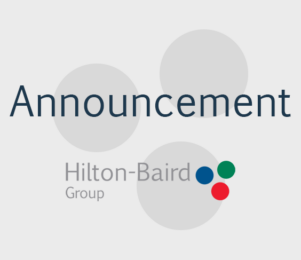 FRP acquires commercial finance and risk management specialist, Hilton-Baird Group